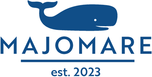 majomare